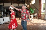 2008 05 04 retro rhythm 144